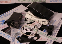 NAPĘD KPL.TUR-2